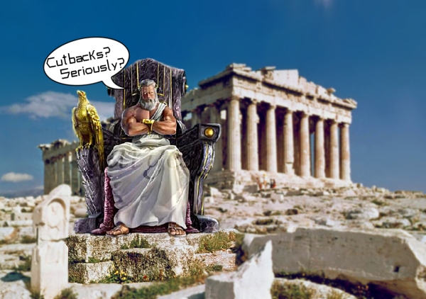 cutbacks seriously 256.jpg