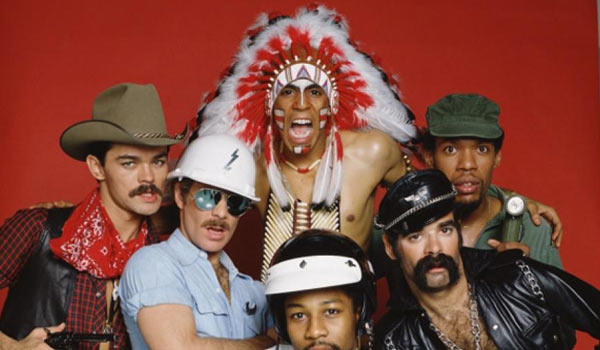 Village_People.jpg