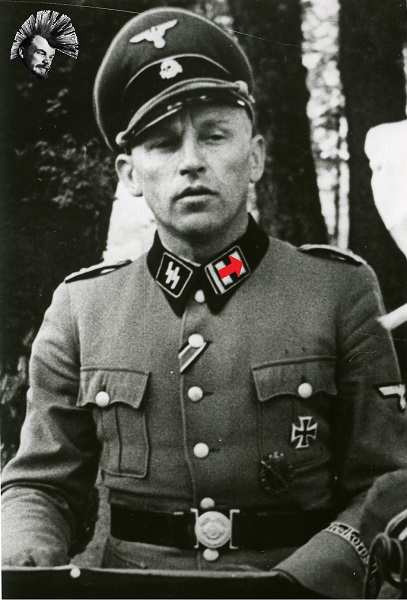 Hillary SS Waffen.jpg