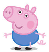 peppa pig.jpg