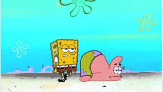 sponge bob.jpg