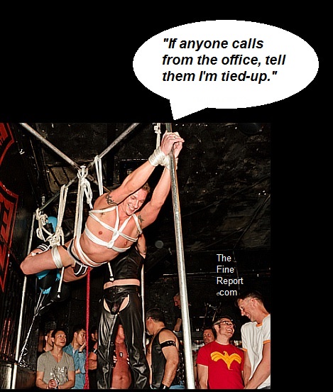 All tied up.jpg