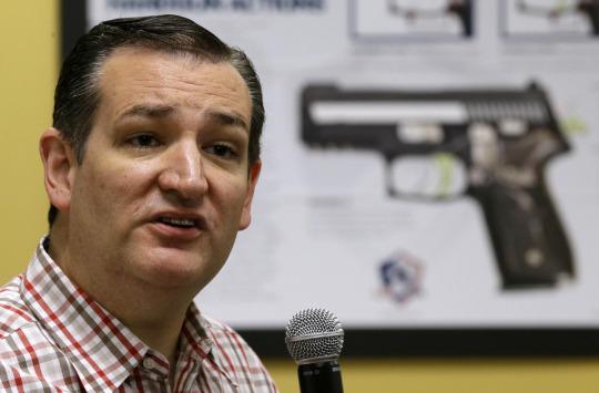 cruz gun.jpg
