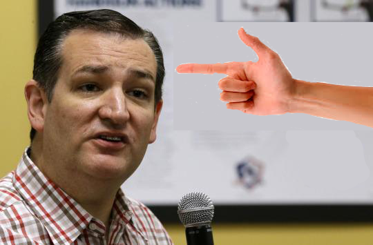 cruz gun1.png