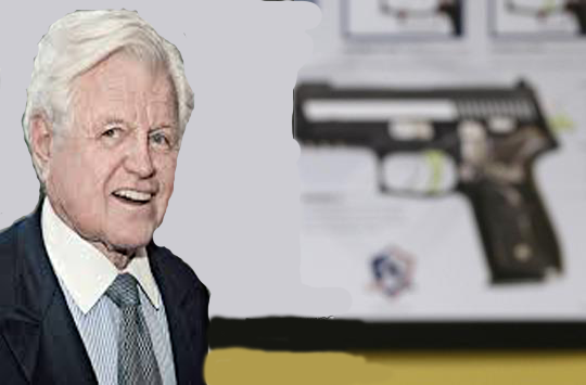 dead kennedy.png