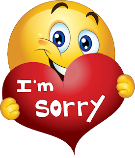 Sorry.png