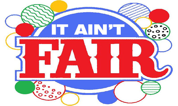 It_aint_Fair.jpg