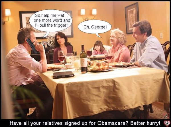 Uncle George-2.jpg