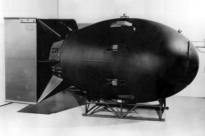 FatManReplica.jpg