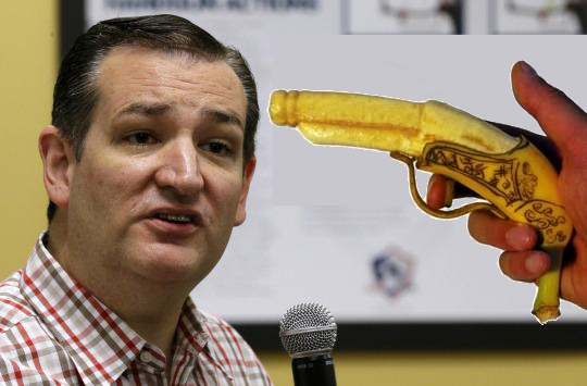 Bananas for Cruz.png
