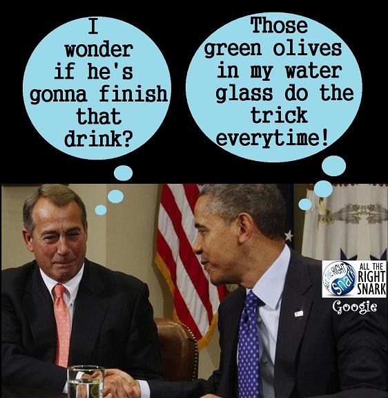 boehner barry beer 37.jpg