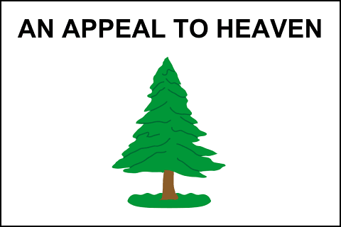 PineTreeFlag.gif