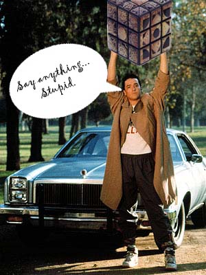 john-cusack.jpg