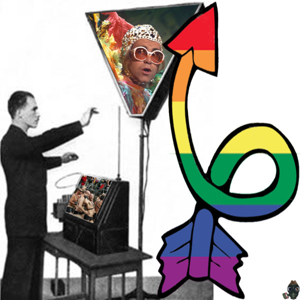 lev-might-be.jpg