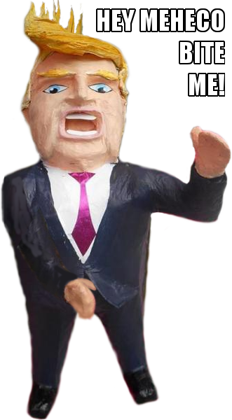 trump-pinata-bite-me.png