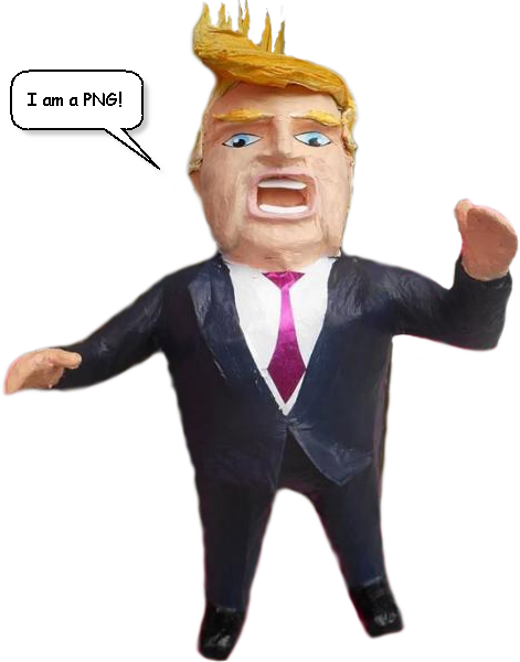 trump-pinata.png