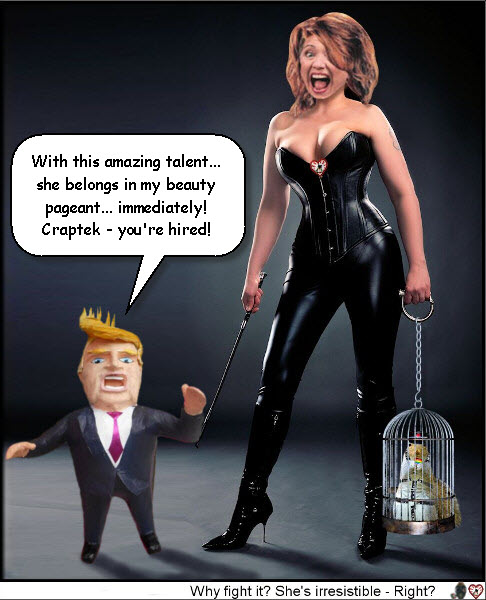 trumps-beauty-pageant.jpg