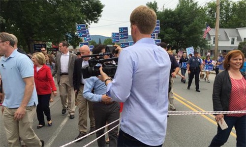 Hillary-Ropeline copy.jpg