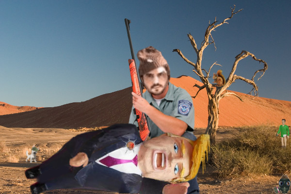 ivan-saves-us-again.jpg