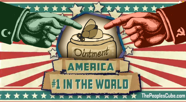 America_number_one_al_Jazeera.jpg
