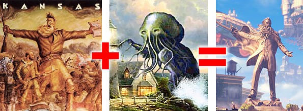 HelloCthulhu.jpg