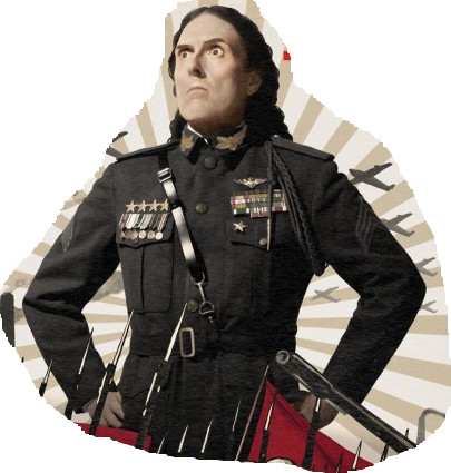 Comrade Wierd Al.jpeg