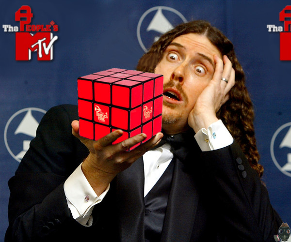 weird-al-wins-a-cube.jpg