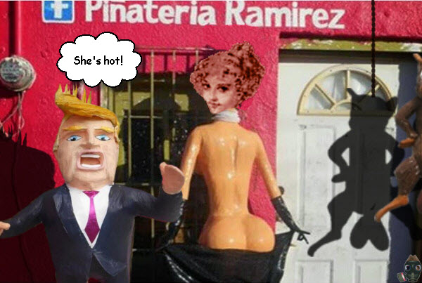 pammie-pinata.jpg
