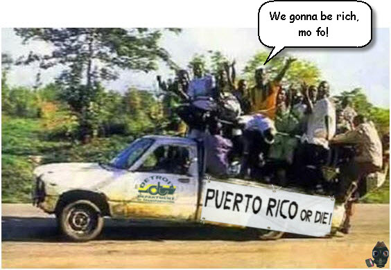 puerto-rico-or-die.jpg