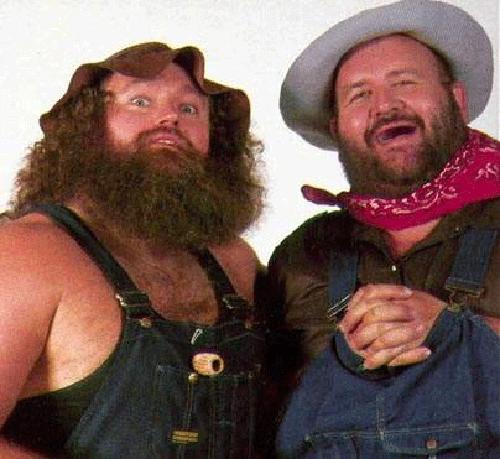 worst-mascots-hillbillies.jpg