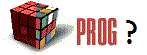 ProgX.gif