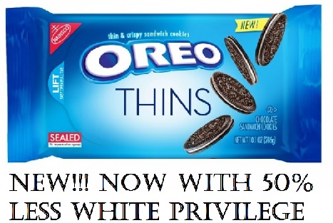 cookie.jpg