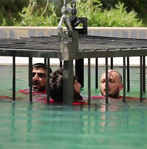 ISIS_Drown.jpg
