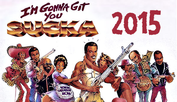 git_you_sucka.jpg
