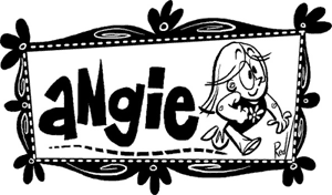 Angie_Header_300.gif