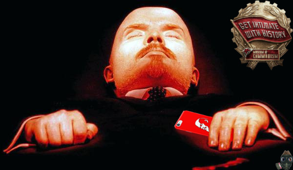 lenin-RIP-cell-phone.jpg