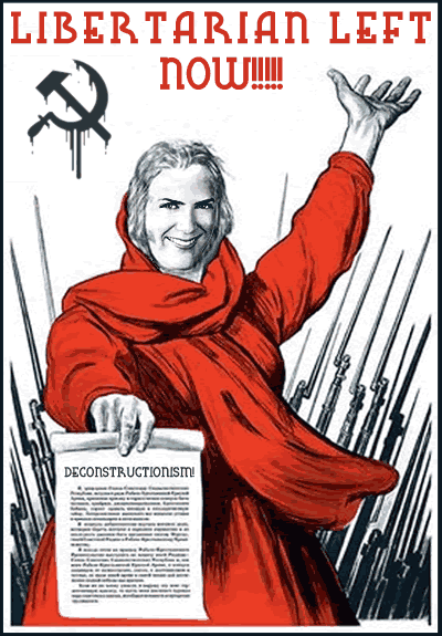 LibertarianLeft-Jennifer-Burns.gif