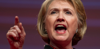 TPP_blog_unflatteringhillary0610.jpg
