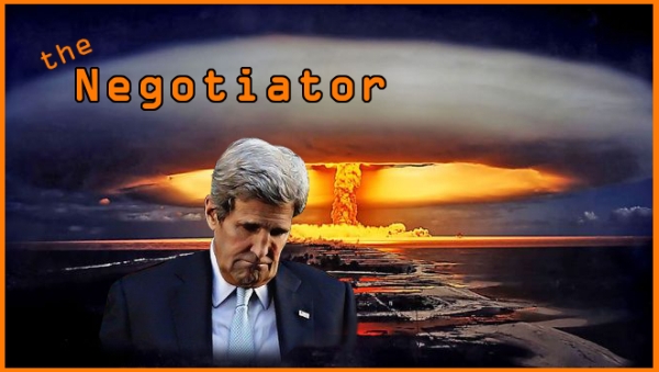 the negotiator 600.jpg