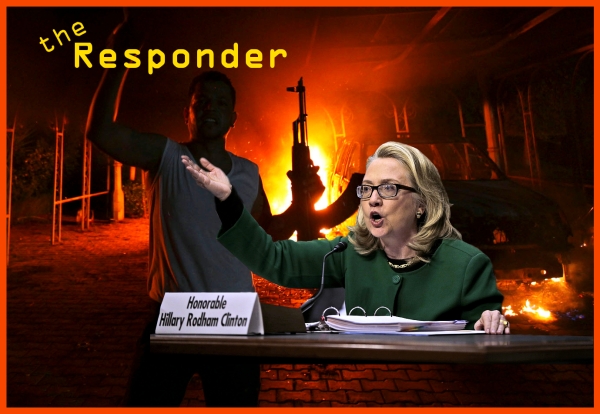 the responder 600.jpg
