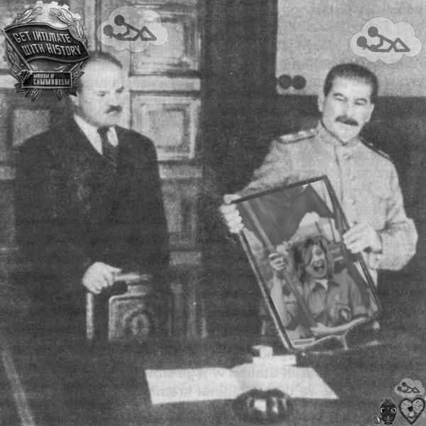 i-was-stalins-favorite.jpg