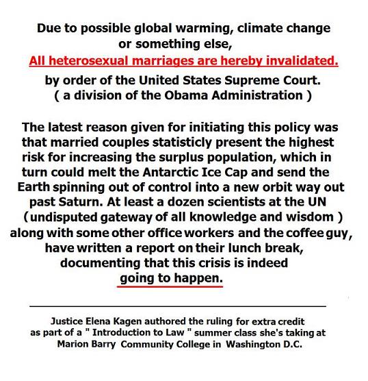 Heterosexual Marriage Ban - CopyA.JPG