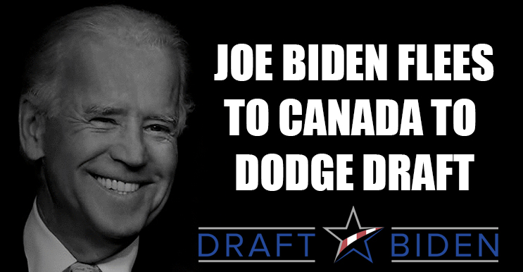 BIDEN.jpg