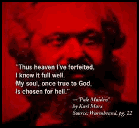 karl-marx-satan.gif