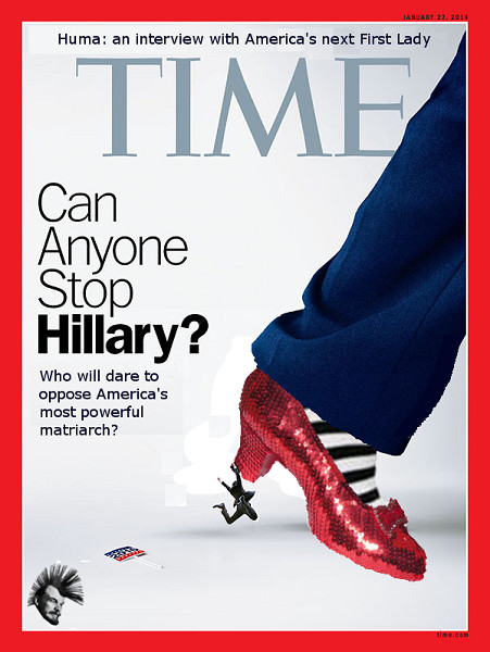 Time for Hillary.jpg