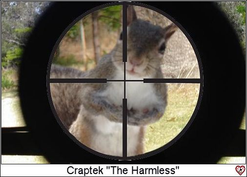 Craptek in crosshairs-2.jpg