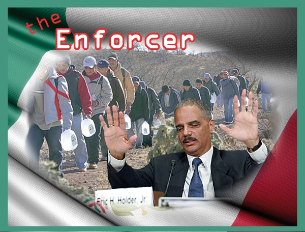 the enforcer600.jpg