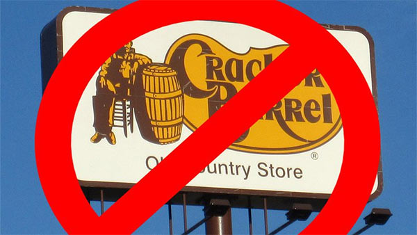 Cracker_Barrel_Stop.jpg