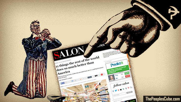 Uncle_Sam_Finger_Guilty.jpg