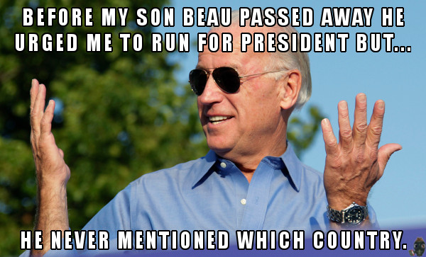 beaus-last-wish-to-joe.jpg